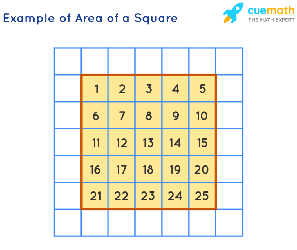 mash-3rd-4th-class-activities-with-a-100-square