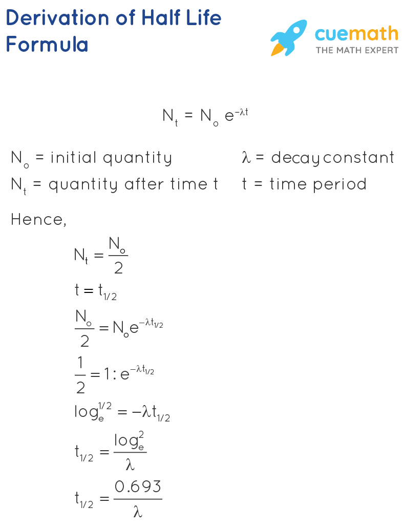 how-to-calculate-half-life-time-haiper